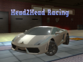 게임 Head2Head Racing