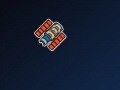 게임 Gravity