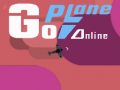 게임 Go Plane Online