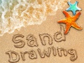 게임 Sand Drawing