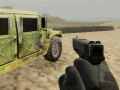 게임 Blast Out Battle Royale