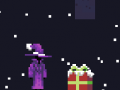 게임 Hat Wizard Christmas