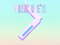 게임 Music Line 3