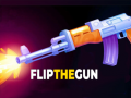 게임 Flip The Gun