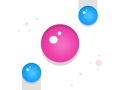 게임 Crazy Dots