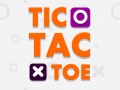 게임 Tic Tac Toe Arcade