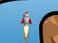 게임 Tiny ship