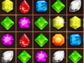 게임 Jewels Maths