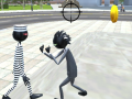 게임 Amazing Crime Strange Stickman