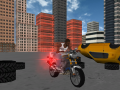 게임 Bike Hero 3D