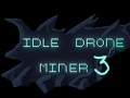 게임 Idle Drone Miner 3