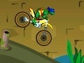 게임 Leonardo Bike