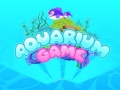 게임 Aquarium Game