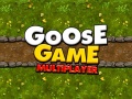 게임 Goose Game Multiplayer