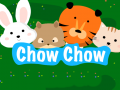 게임 Chow Chow