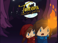 게임 Taleans: Hansel and Gretel Stor