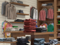 게임 Boutique Spot the differences 
