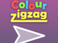 게임 Colour Zigzag