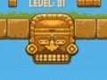 게임 Stone king