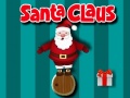 게임 Santa Claus Challenge