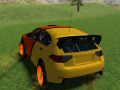 게임 Cars Simulator
