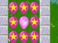 게임 Bloons 