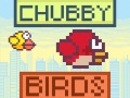 게임 Chubby Birds