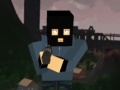 게임 Pixel Battle Royale Multiplayer