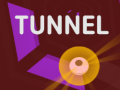 게임 Tunnel