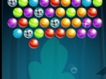 게임 Devil Bubble Shooter