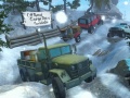 게임 Off Road Cargo Drive Simulator