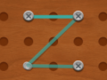 게임 DD Pattern