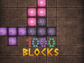 게임 1000 Blocks