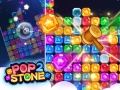 게임 Pop Stone 2