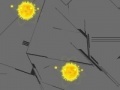 게임 Volfied