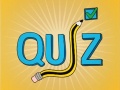 게임 EG Quiz Games