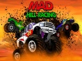 게임 Mad Hill Racing