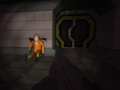 게임 Portal of Doom: Undead Rising