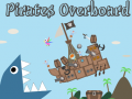 게임 Pirates Overboard