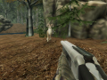 게임 Crazy Goat Hunter