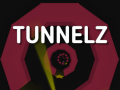 게임 Tunnelz