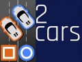 게임 Two Cars
