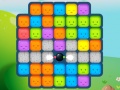 게임 Blocky Blast