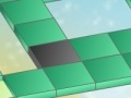 게임 Crazy cube