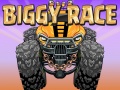 게임 Biggy Race