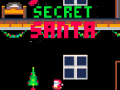 게임 Secret Santa