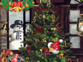 게임 Christmas Gifts