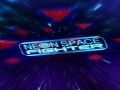 게임 Neon Space Fighter