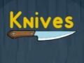 게임 Knives