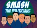 게임 Smash the Politicians